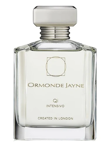 Ormonde Jayne Qi
