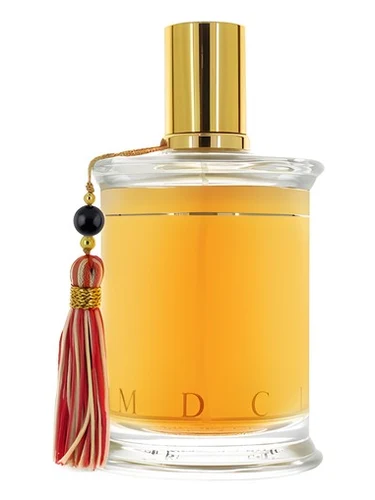 Parfums MDCI Ambre Topkapi