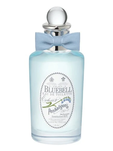 Penhaligon's Bluebell