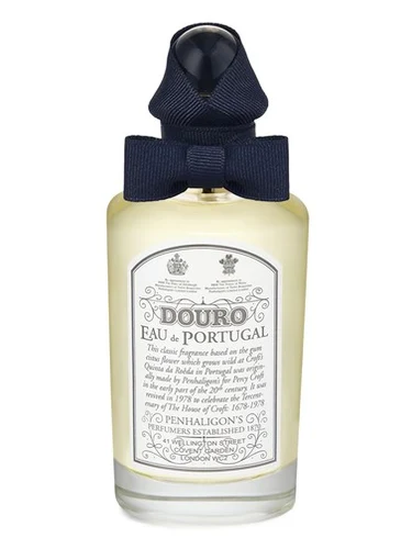 Penhaligon's Douro