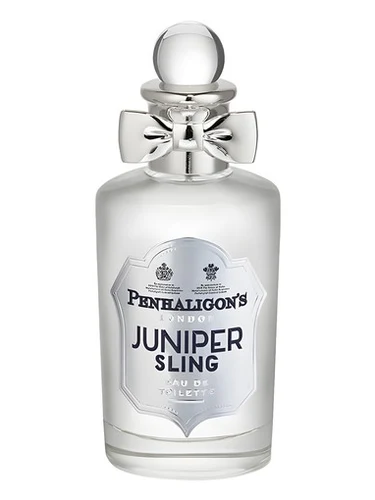Penhaligon's Juniper Sling