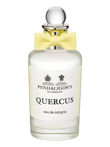 Penhaligon's Quercus
