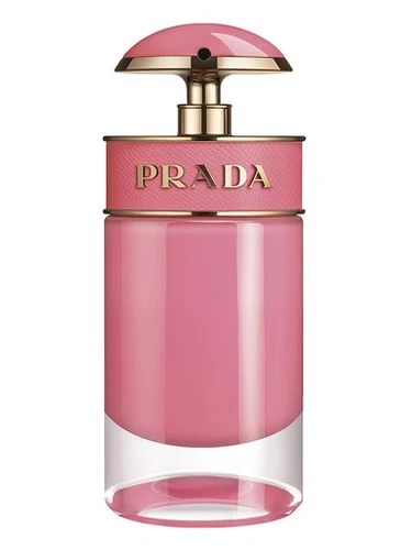 Prada Candy Gloss