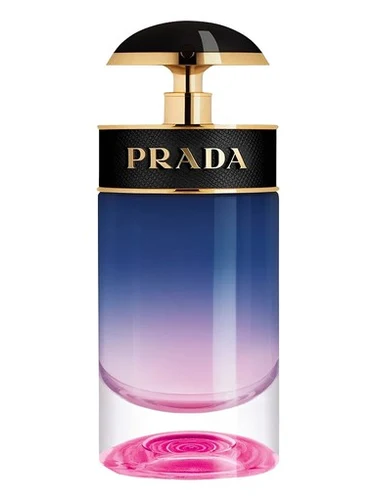 Prada Candy Night