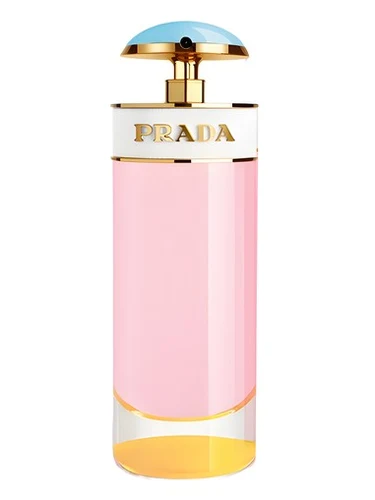 Prada Candy Sugar Pop