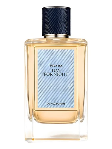 Prada Day For Night