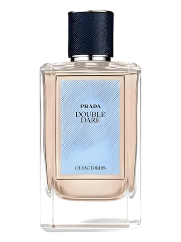 Prada Double Dare