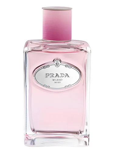 Prada Infusion de Rose