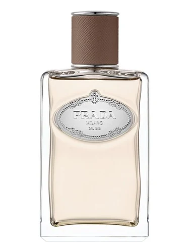 Prada Infusion de Vanille