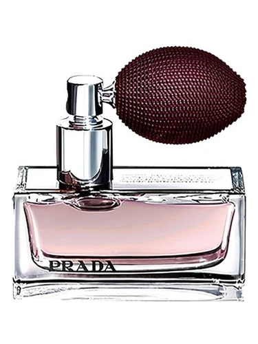Prada Tendre