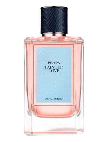 Prada Tainted Love