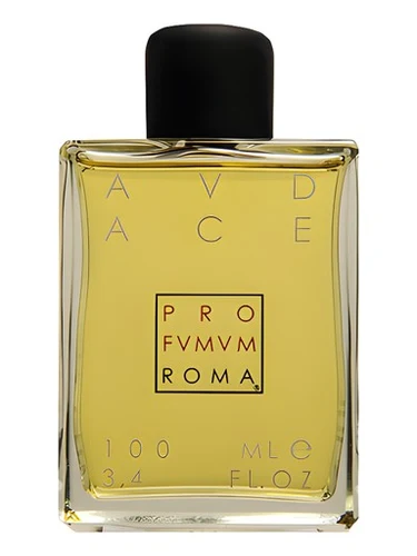 Profumum Roma Audace
