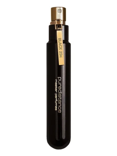 Puredistance Black