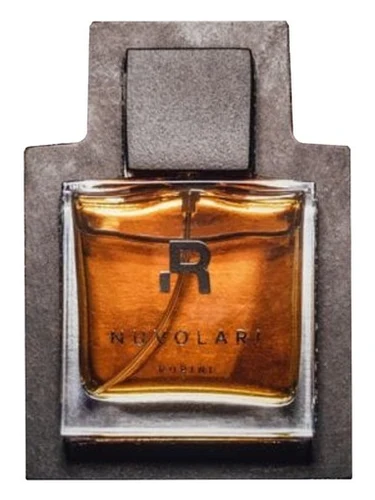 Rubini Nuvolari