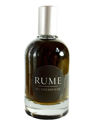Slumberhouse Rume