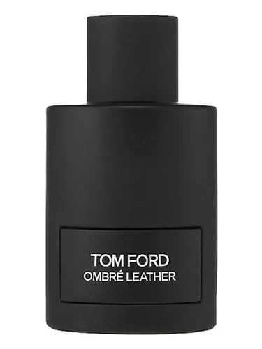 Tom Ford Ombré Leather