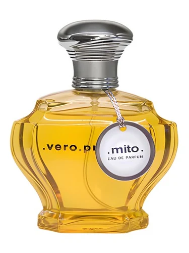 Vero Profumo Mito
