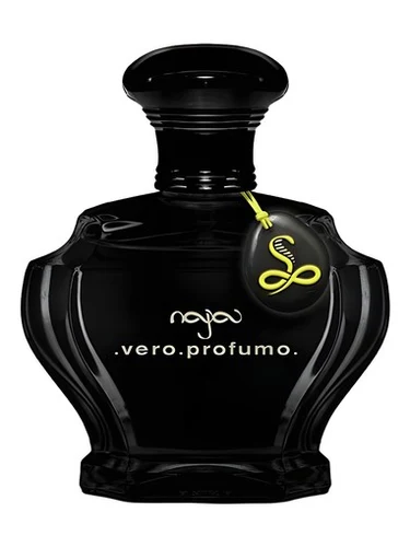 Vero Profumo Naja