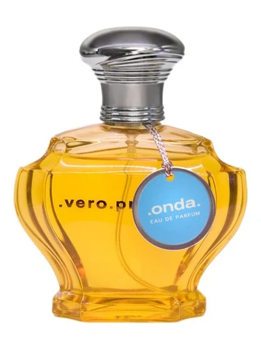 Vero Profumo Onda