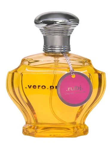 Vero Profumo Rubj