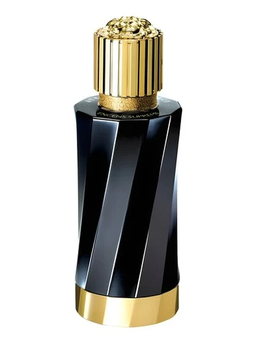 Versace Iris d'Elite