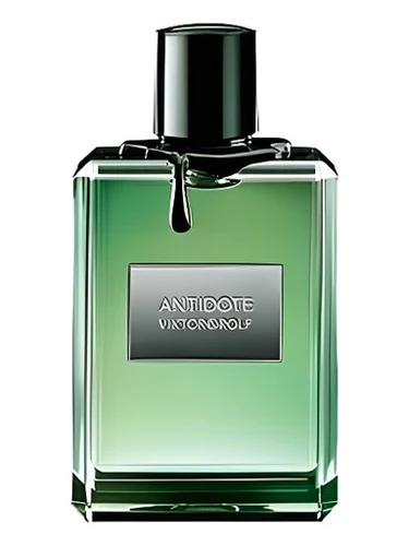 Viktor&Rolf Antidote