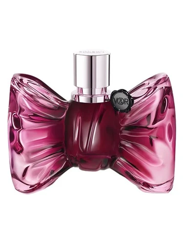 Viktor&Rolf Bonbon