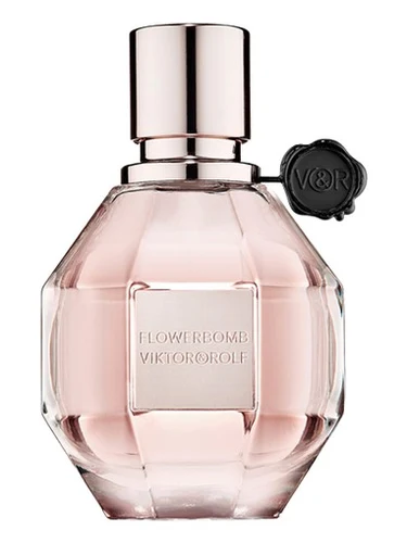 Viktor&Rolf Flowerbomb