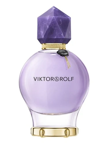 Viktor&Rolf Good Fortune