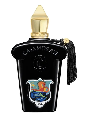 Xerjoff Regio