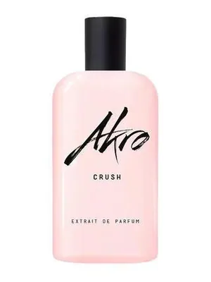 Akro Crush