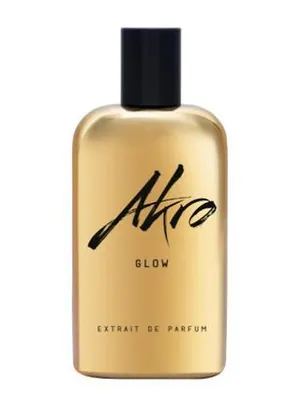 Akro Glow
