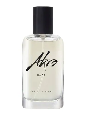 Akro Haze