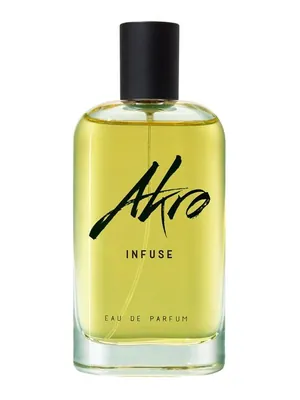 Akro Infuse