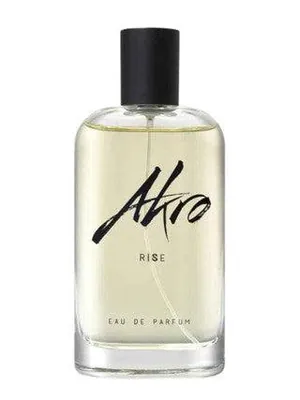 Akro Rise