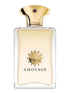 Amouage Beloved Man