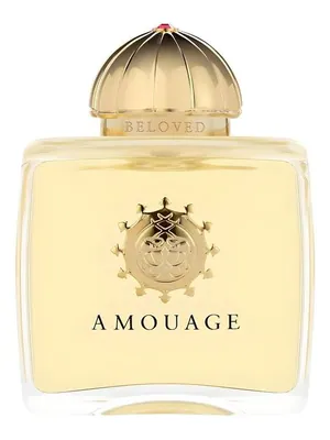 Amouage Beloved Woman