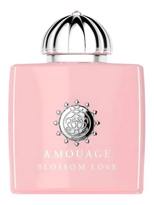 Amouage Blossom Love