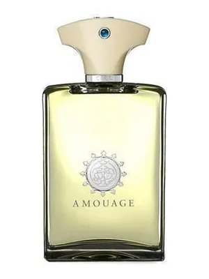 Amouage Ciel Man
