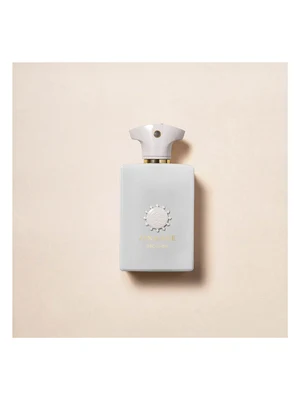 Amouage Decision