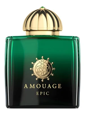 Amouage Epic Woman