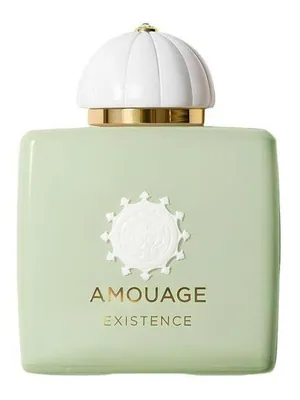 Amouage Existence