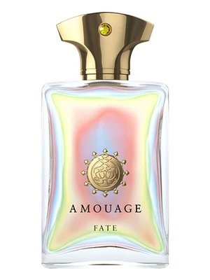 Amouage Fate Man