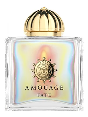 Amouage Fate Woman