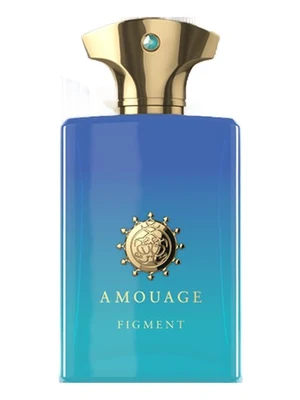Amouage Figment Man