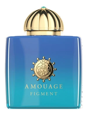 Amouage Figment Woman