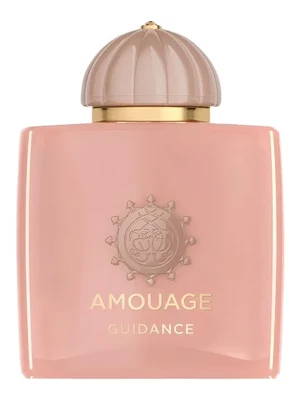 Amouage Guidance