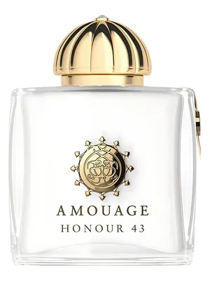Amouage Honour 43 Woman