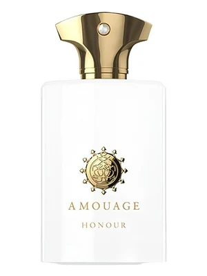Amouage Honour Man