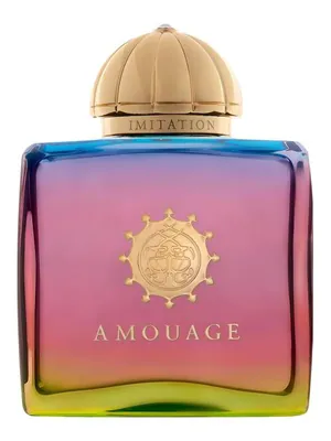 Amouage Imitation Woman